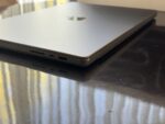 Apple MacBook Pro 16" M1 Max - Image 2