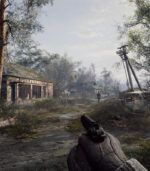 S.T.A.L.K.E.R. 2: Heart of Chornobyl Ultimate Edition - Image 2