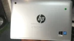 Laptop HP X2 210 G2 4GB Intel Atom SSD 60GB - Image 4