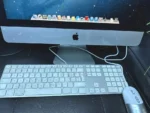 Desktop Computer Apple iMac Pro 16GB Intel Core I7 SSD 1T - Image 4
