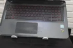 Laptop HP Omen 15 8GB Intel Core I5 HDD+SSD 1T - Image 2