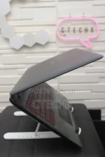 Laptop HP Omen 15 8GB Intel Core I5 HDD+SSD 1T - Image 8