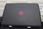Laptop HP Omen 15 8GB Intel Core I5 HDD+SSD 1T - Image 7