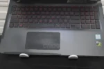Laptop HP Omen 15 8GB Intel Core I5 HDD+SSD 1T - Image 5