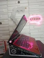 Laptop HP Pavilion G6 4GB Intel Core I3 HDD 500GB
