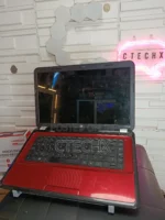Laptop HP Pavilion G6 4GB Intel Core I3 HDD 500GB - Image 2