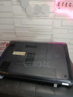 Laptop HP Pavilion G6 4GB Intel Core I3 HDD 500GB - Image 4