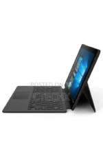 Laptop Linx 4GB Intel Atom SSD 60GB