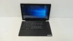 Laptop Linx 4GB Intel Atom SSD 60GB - Image 2