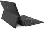 Laptop Linx 4GB Intel Atom SSD 60GB - Image 3