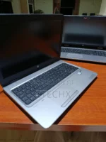 Laptop HP ProBook 650 G2 8GB Intel Core I5 HDD 500GB