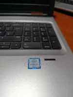 Laptop HP ProBook 650 G2 8GB Intel Core I5 HDD 500GB - Image 3