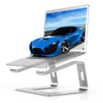 Portable Laptop Stand