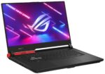 New Laptop Asus ROG Strix G15 16GB AMD Ryzen 7 SSD 1T - Image 2