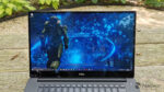 Dell XPS 15 7590 9th Gen i7-9750H, 16GB RAM, 512GB SSD, 15.6″ 4K OLED , GTX 1650 4GB, Windows 10 - Image 2