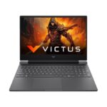 HP Victus Gaming Laptop, AMD Ryzen 5 5600H, AMD 4GB Radeon RX 6500M Graphics - Image 3