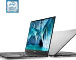 Dell XPS 15 7590 9th Gen i7-9750H, 16GB RAM, 512GB SSD, 15.6″ 4K OLED , GTX 1650 4GB, Windows 10 - Image 3