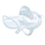 Phcomrich Anti Snoring Device Silicone - Image 2