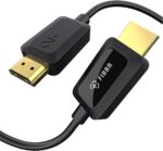 Fibbr Hdmi Fiber Optic Cable 20m - Image 3