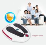Koshsh Shiatsu Foot and Body Circulation Massager - Image 3