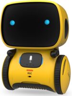 Gilobaby Interactive Smart Robot Toys