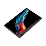 HP Envy x360 15-fh0501sa 15.6" Full HD IPS Touchscreen Laptop (AMD Ryzen 5 7530U CPU | 8GB DDR4 RAM | 512GB NVMe SSD | Windows 11 Home | Nightfall brown - Image 2