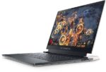Dell Alienware X14 (2022) Gaming Laptop – 12th Gen / Intel Core i7-12700H - Image 4