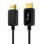 Fibbr Hdmi Fiber Optic Cable 20m - Image 2