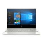 Refurbished HP Envy x360 15-dr0028na Core i5-8265U 8GB 256GB MX250 15.6 Inch Windows 10 Convertible - Image 2