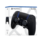 Playstation 5 PS5 Dualsense Wireless Game Controller - Image 5