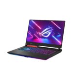 New Laptop Asus ROG Strix G15 16GB AMD Ryzen 7 SSD 1T - Image 3