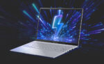 asus vivobook laptop k3405z core i5 12th rtx gpu 16gb ram 512gb ssd win11 - Image 3