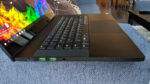 Laptop Razer Blade Advanced 16GB Intel Core i7 SSD 512GB - Image 2