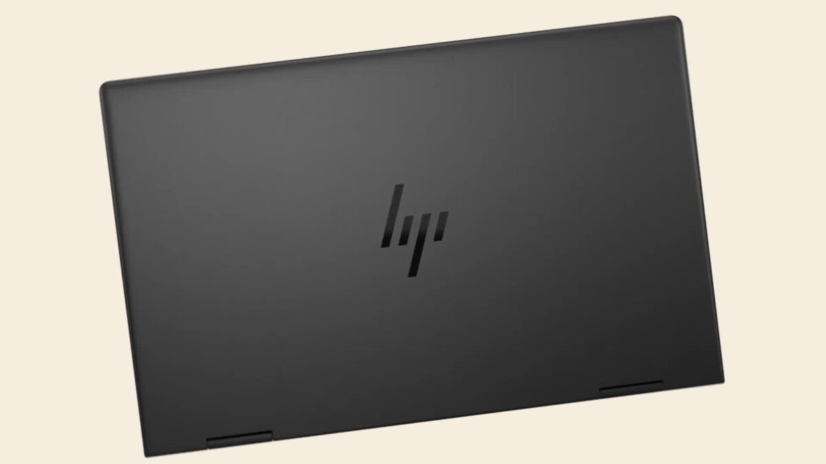HP Envy x360 15-fh0501sa 15.6" Full HD IPS Touchscreen Laptop (AMD Ryzen 5 7530U CPU | 8GB DDR4 RAM | 512GB NVMe SSD | Windows 11 Home | Nightfall brown - Image 4