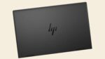 HP Envy x360 15-fh0501sa 15.6" Full HD IPS Touchscreen Laptop (AMD Ryzen 5 7530U CPU | 8GB DDR4 RAM | 512GB NVMe SSD | Windows 11 Home | Nightfall brown - Image 4