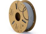 Elegoo PLA Filament 1.75mm Gray 1Kg EPLA1G - Image 3