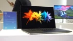 Dell XPS 15 7590 9th Gen i7-9750H, 16GB RAM, 512GB SSD, 15.6″ 4K OLED , GTX 1650 4GB, Windows 10