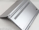 Gaming Laptop Dell Inspiron 15 7537 16GB Intel Core i7 SSD 250GB - Image 3