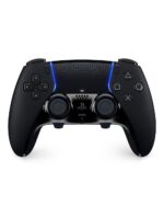 Playstation 5 PS5 Dualsense Wireless Game Controller - Image 4