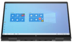HP Envy 13 X360 AMD Ryzen 5 5600U - Image 4