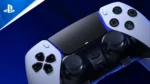 Playstation 5 PS5 Dualsense Wireless Game Controller