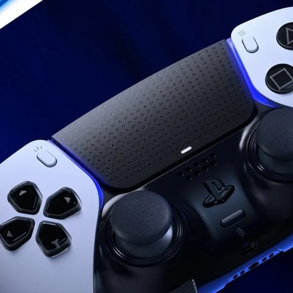 Playstation 5 PS5 Dualsense Wireless Game Controller