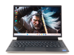 Dell Alienware X14 (2022) Gaming Laptop – 12th Gen / Intel Core i7-12700H
