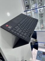HP Envy 13 X360 AMD Ryzen 5 5600U - Image 3
