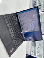 HP Envy 13 X360 AMD Ryzen 5 5600U - Image 2