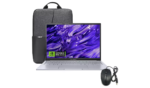 asus vivobook laptop k3405z core i5 12th rtx gpu 16gb ram 512gb ssd win11