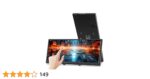 Prechen HD-123 Touchscreen Portable Wide Monitor 12.3inch 1920 X 720 HDMI USB-C - Image 3