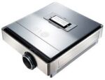 Lg CF3D LCoS 3d Cinema Projector - Image 2